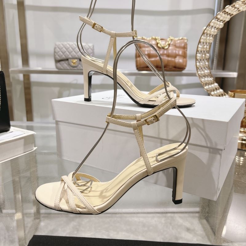 Celine Sandals